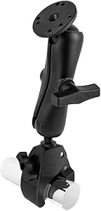 RAM MOUNTS Ramfästen UNPKD RAM LRG tuff klo W 1,5