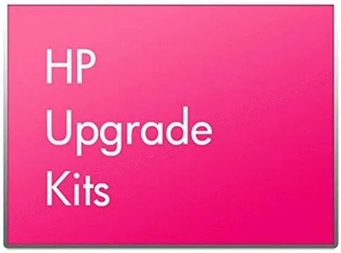 HPE DL120 Gen9 8SFF w/H240 Cbl kit