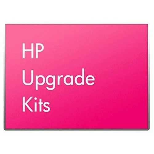 HPE ProLiant DL380 Gen11 2U Tri-Mode Premium Cable Kit