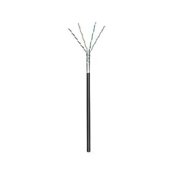 Goobay 57295 CAT 5e utomhus nätverkskabel