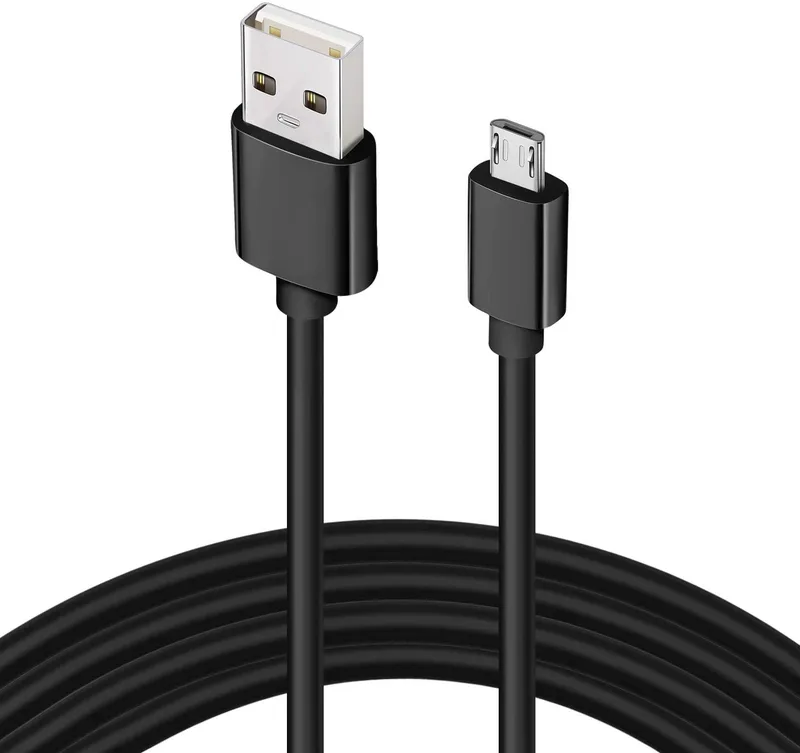 Lenovo A720 Touch Cable