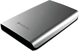 Verbatim Store 'n' Go SuperSpeed I 2