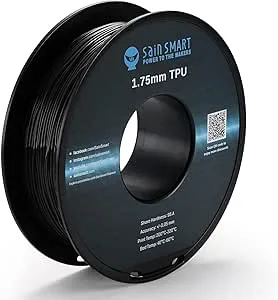 SainSmart TPU 3D-skrivarfilament