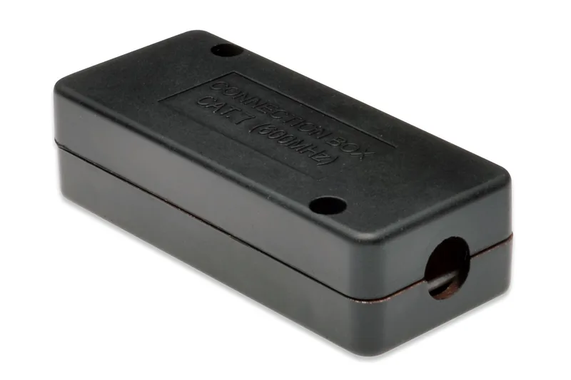 DIGITUS DN-93907-1 LSA-anslutningsmodul Cat 7