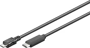 XP-PEN kabel 3-i-1-kabel