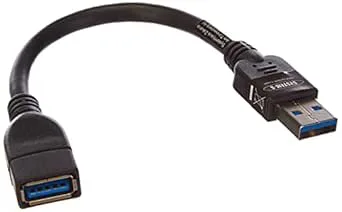 System-S USB 3.0 typ A