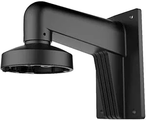 Hikvision Digital Technology DS-1272ZJ-110 tillbehör till övervakningskamera, hållare, 4,5 kg, vit