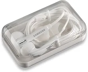 Samsung Stereo hörlurar in-ear fit