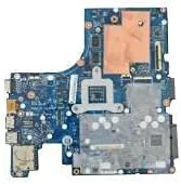 Reservdelstyp: Lenovo VIWP2 MB W8S GV 2G 100M BL TS, 90002546