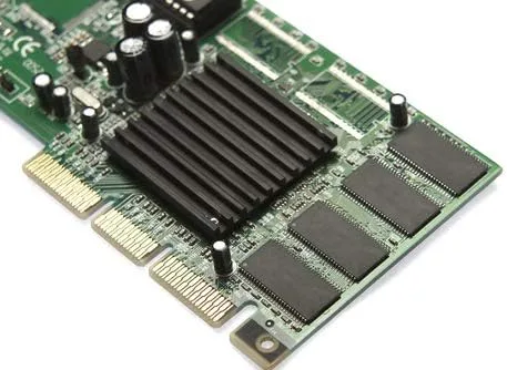 Dell 0FRH64 PERC H710 512MB 6GB Mini Mono RAID Controller R620 R720