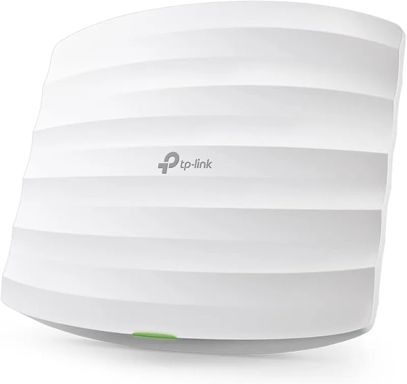 TP-Link EAP110