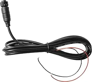 TomTom Motorcykel batteriladdningskabel RIDER motorcykel navigatormodeller (nya modeller, se