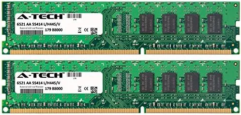 Dell 0HR200 lagringsenheter- USED