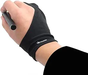 Huion Artist Glove for Graphics Drawing Tablet