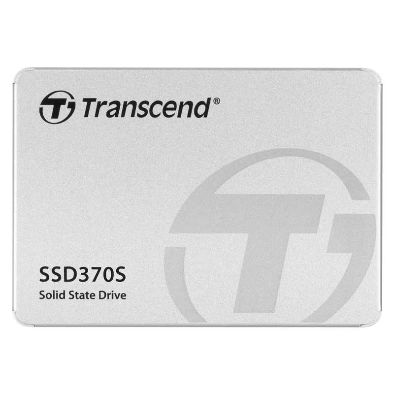 Transcend SSD370S 32GB