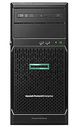 HPE 24p 10/100/1000BASE-T PoE+ v3 zl2 Mod