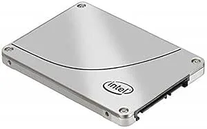 Intel ® SSDSC2BB480G601 DC S3510