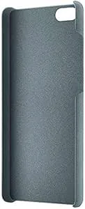 Puro 0.3 Skal Huawei Ascend P8 Lite