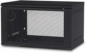 APC NetShelter AR106 väggfäste