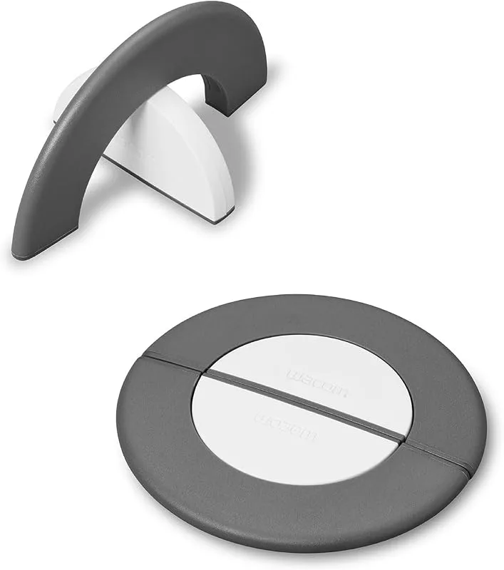 Wacom One Stand ACK649Z