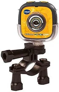 Vtech Kidizoom actionkamera, kamera och video 28,7 x 20,1 x 8,1