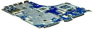 Viqy1 MB 47W HD W8p