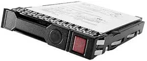 HP 781578-001