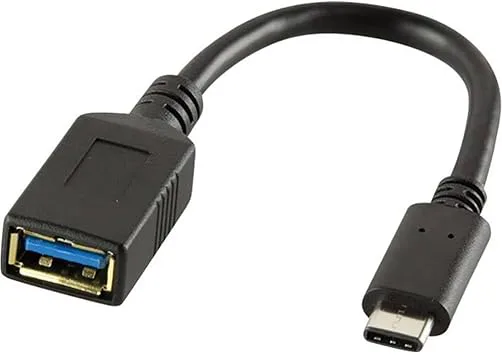 LogiLink CU0098