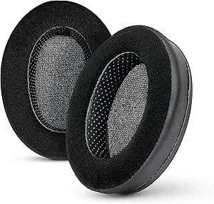 Brainwavz Hybrid minnesskum örondyna