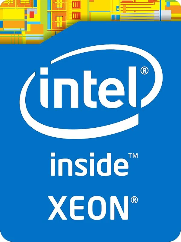 Intel Xeon E5-2687WV3 processor 3,1 GHz 25 MB L3 – processorer (Intel® Xeon® E5 v3, 3,1 GHz, LGA 2011-v3, serverare/arbe
