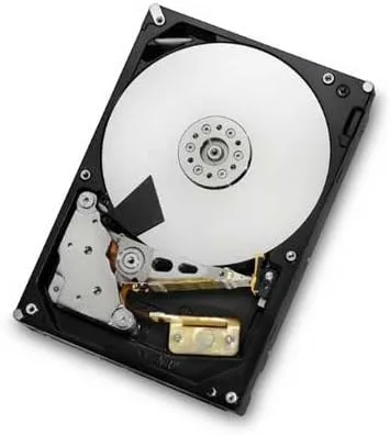 HUC101212CSS600 HGST
