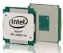 CM8064401831000 INTEL Xeon 8 Core E5-2630v3 2,4GHz 20MB L3 cache