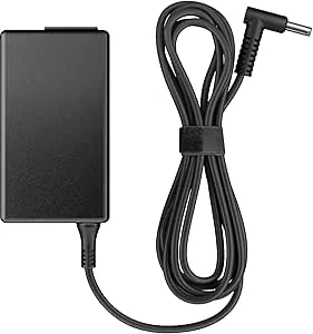 HP 65W smart AC-adapter Storbritannien