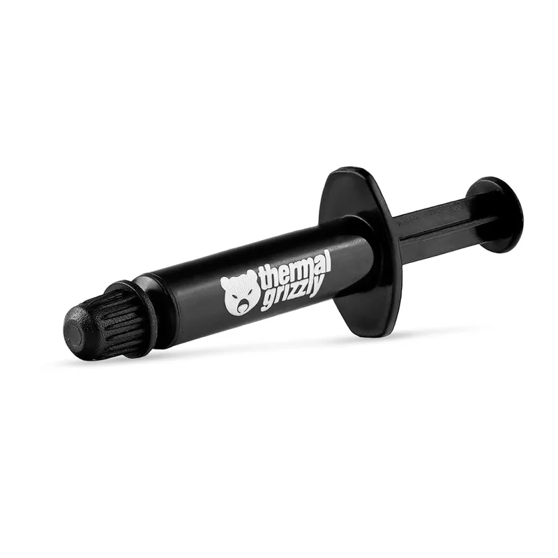 Kylpasta Thermal Grizzly Kryonaut, 1 gram