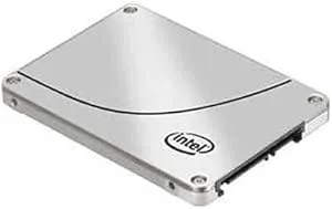 Intel SSD 750 SERIES 1.2TB