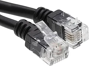 kenable ADSL 2 + hög hastighet bredbandsmodem