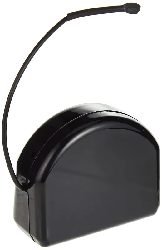 Fibaro FGS-213 reläomkopplare