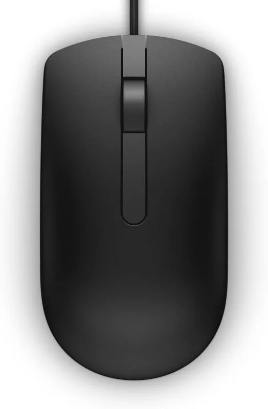 Alienware Tri-Mode AW720M trådlös spelmus