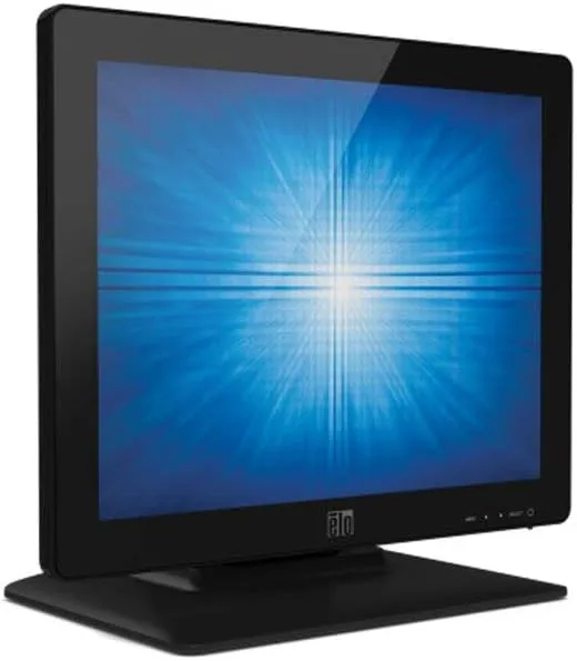 LG CreateBoard 86TR3PN