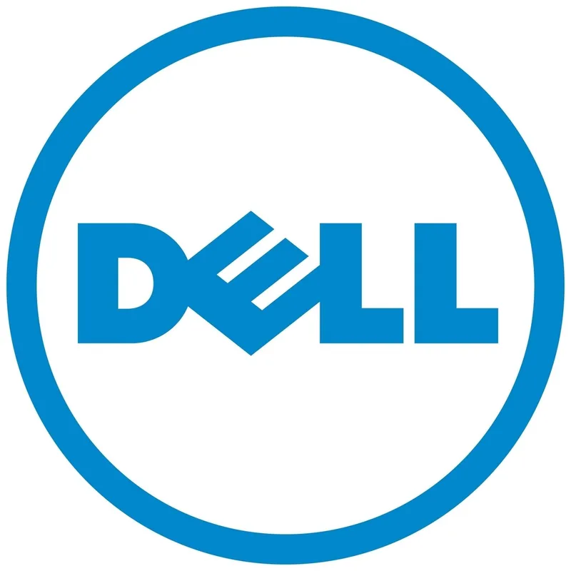 Dell 400-AJSC hårddisk 600 GB SAS 12 Gbit/s 15K 2,5 tum hot-plug