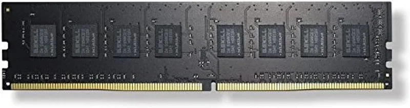 Gskill F4-2400C15S-8GNT