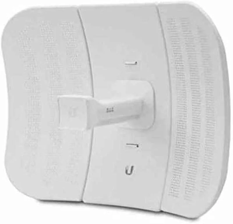 Ubiquiti LiteBeam M5 nätverksantenn
