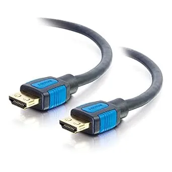 C260 W8p J1850 W/HDMI Uma MB
