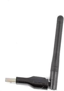 Ralink WiFi Dongle för Mag 250