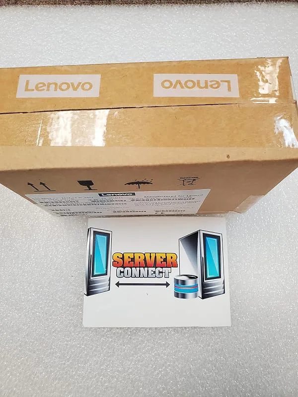IBM 00WG685 Lenovo Gen3