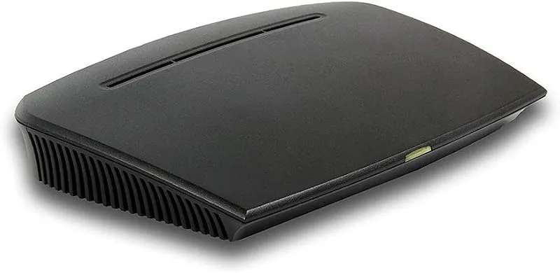 Konftel DECT IP10 basstation