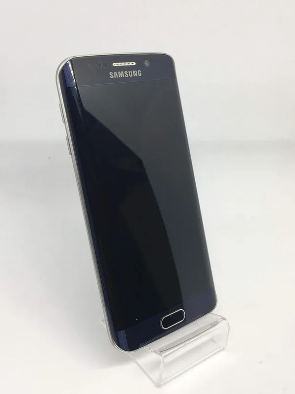Samsung TIM Samsung Galaxy S6 edge 12,9