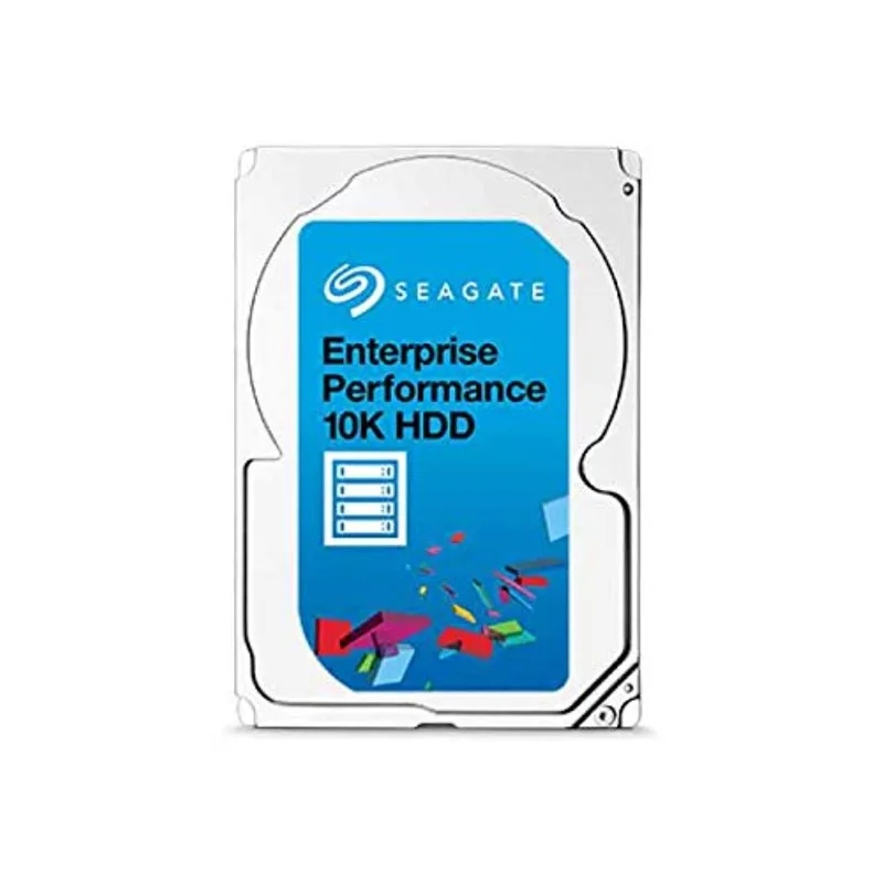 Seagate Enterprise Performance 10K 1.2TB HDD