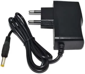 TOP CHARGEUR strömförsörjning nätadapter laddningskabel laddare