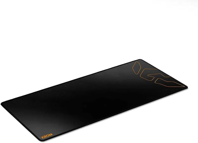 KROM Knout XL Gaming Mousepad -NXKROMKNTXL-